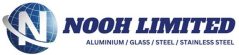 Nooh Limited